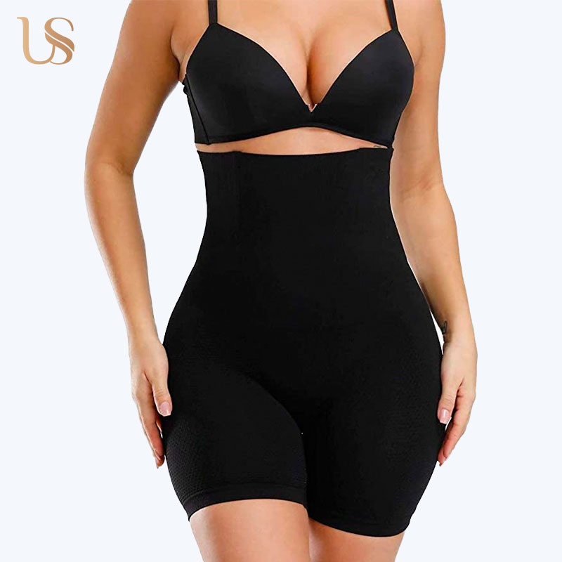 Nr. 1 im Angebot 2026 – Po-Lifting-Shapewear 