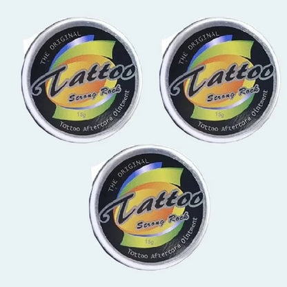 ⏰Hot Sale 49% OFF🔥Tattoo Brightening Aftercare Cream