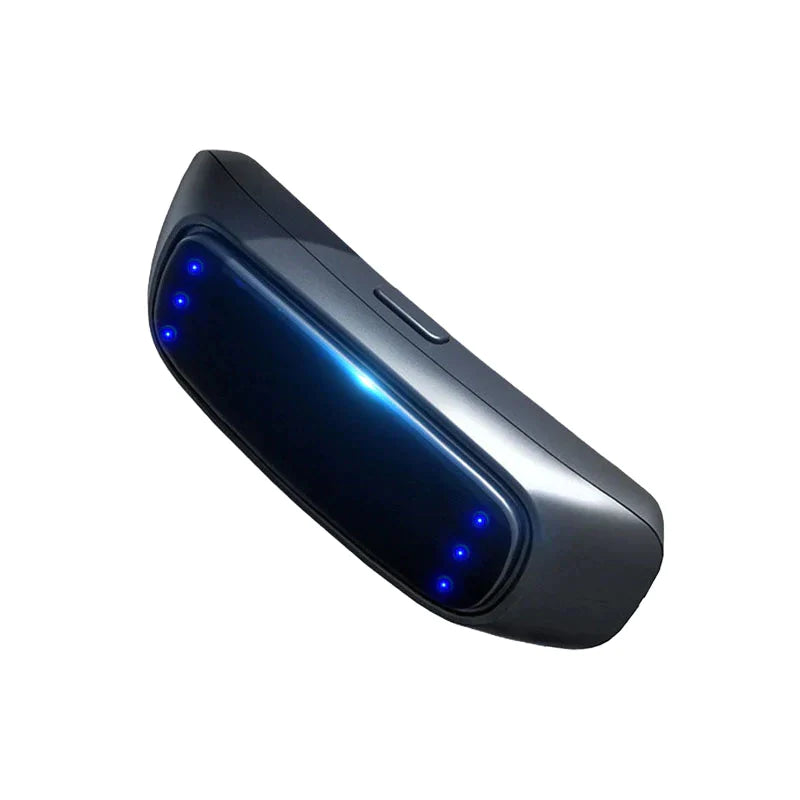 🎄HOT SALE🔥-Sleeping V-Face Beauty Device
