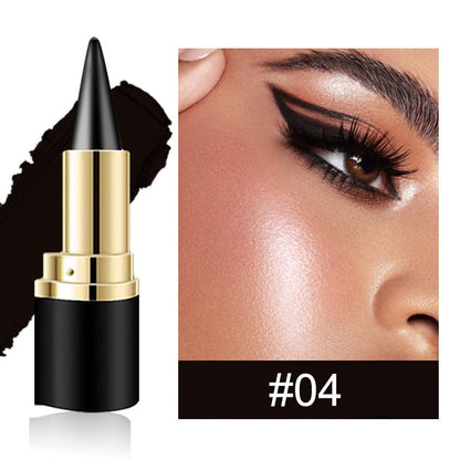 CatEye Pro - Precision Gel Liner for Stunning Eyes