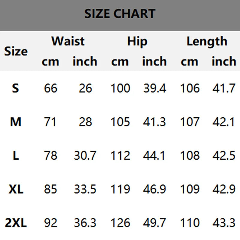 🔥Women's High-Waist Wide-Leg Trousers with Belt Accent💓Buy 2 Free Shipping