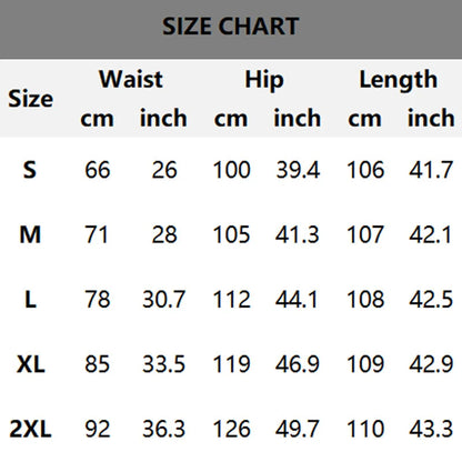 🔥Women's High-Waist Wide-Leg Trousers with Belt Accent💓Buy 2 Free Shipping