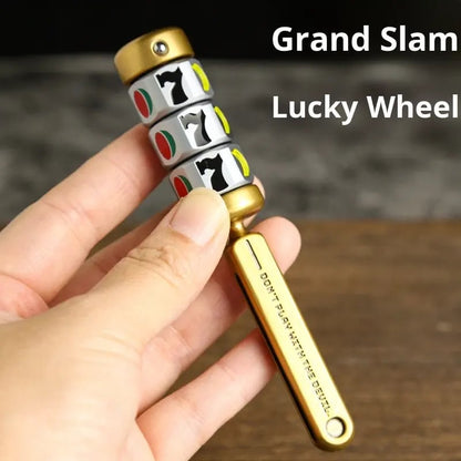 🔥LAST DAY 50% OFF - Premium Fruit Fidget Gadget🔥🔥