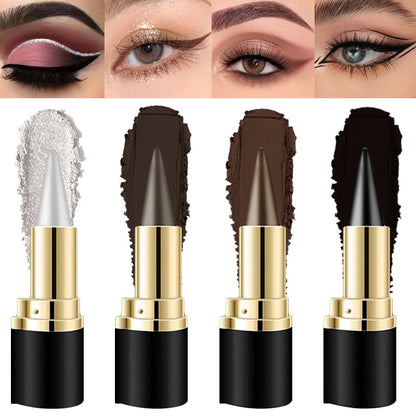 CatEye Pro - Precision Gel Liner for Stunning Eyes