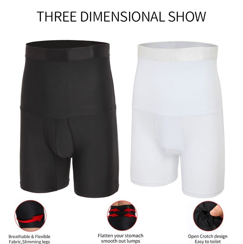 🔥LAST DAY 49% OFF🎁Perfect Body High Elasticity Comfortable Shapewear