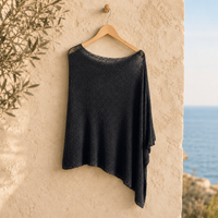 Limited Edition: Black