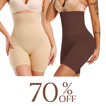 Nr. 1 im Angebot 2026 – Po-Lifting-Shapewear 