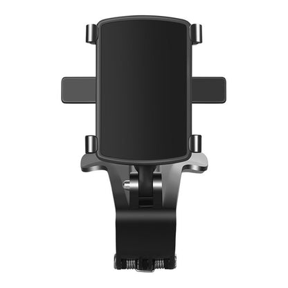 🔥2026 True Upgraded🔥360°Adjustable Car Dashboard Mobile Phone Holder