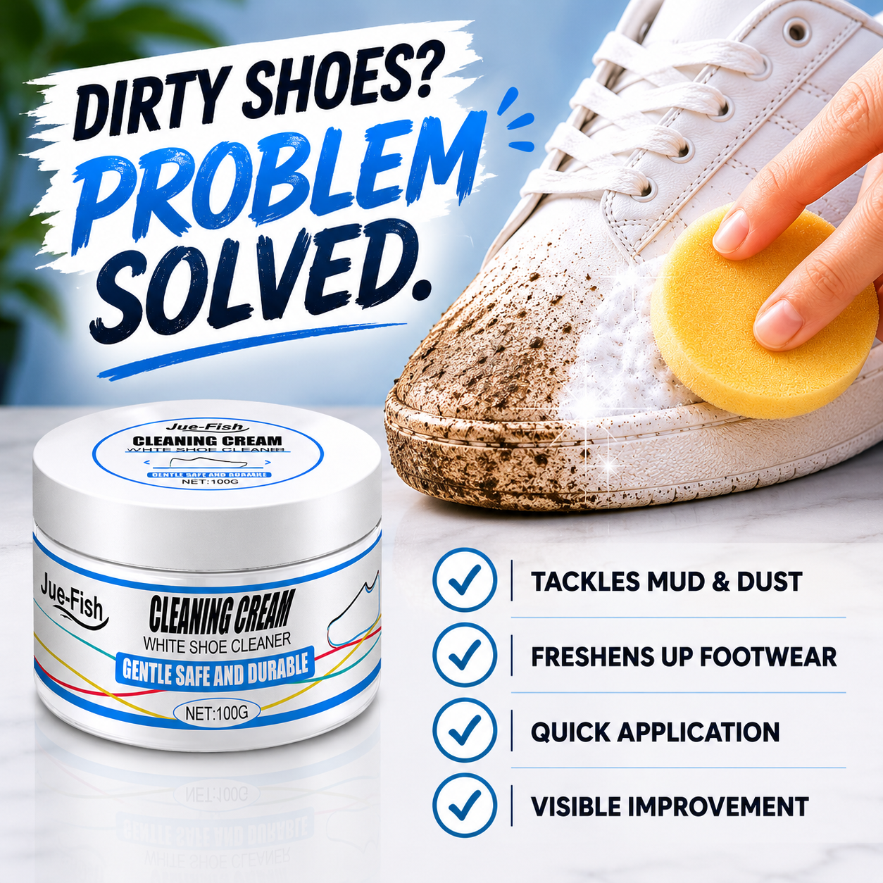 Vcoxno™ — Step Into Shoes That Command Attention Instantly