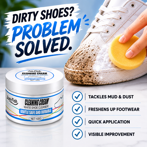 Vcoxno™ — Step Into Shoes That Command Attention Instantly