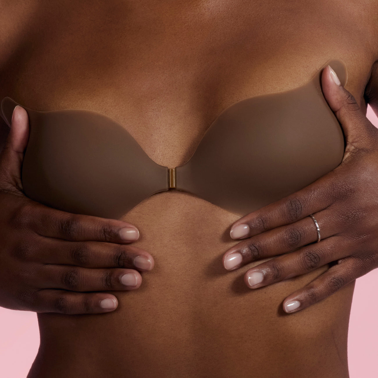 Vcoxno™ Bra