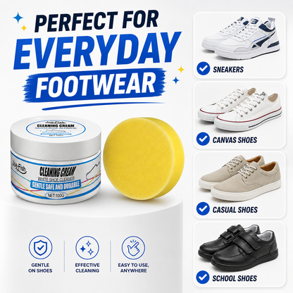 Vcoxno™ — Step Into Shoes That Command Attention Instantly