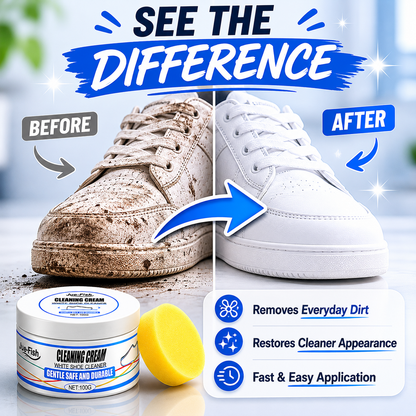 Vcoxno™ — Step Into Shoes That Command Attention Instantly