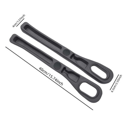 Car Seat Filling Strip