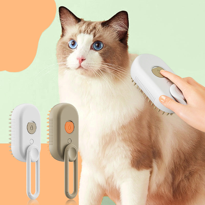 🔥Last Day BUY 1 GET 1 FREE 49%off 🔥All-in-one Solution For Coat Care