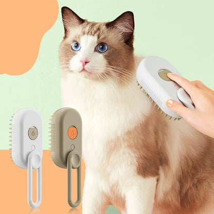 🔥Last Day BUY 1 GET 1 FREE 49%off 🔥All-in-one Solution For Coat Care