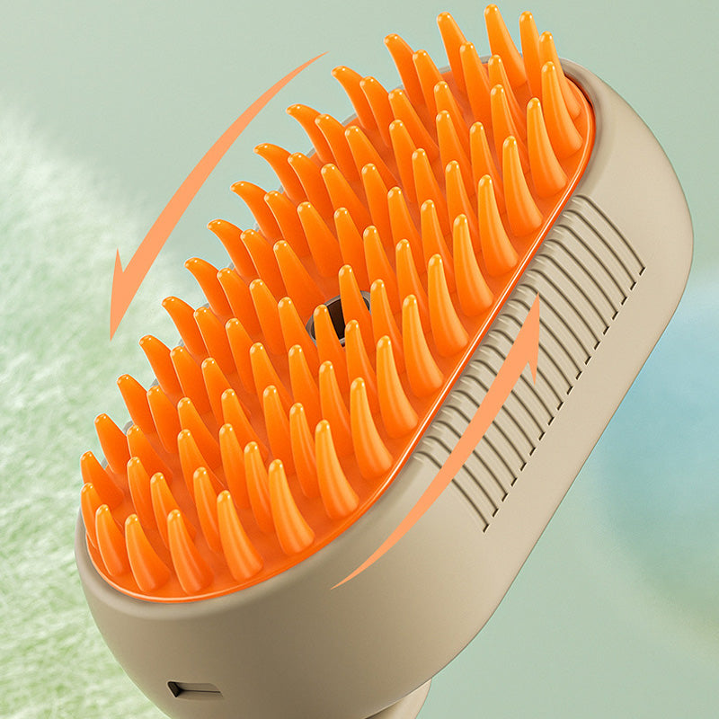 🔥Last Day BUY 1 GET 1 FREE 49%off 🔥All-in-one Solution For Coat Care