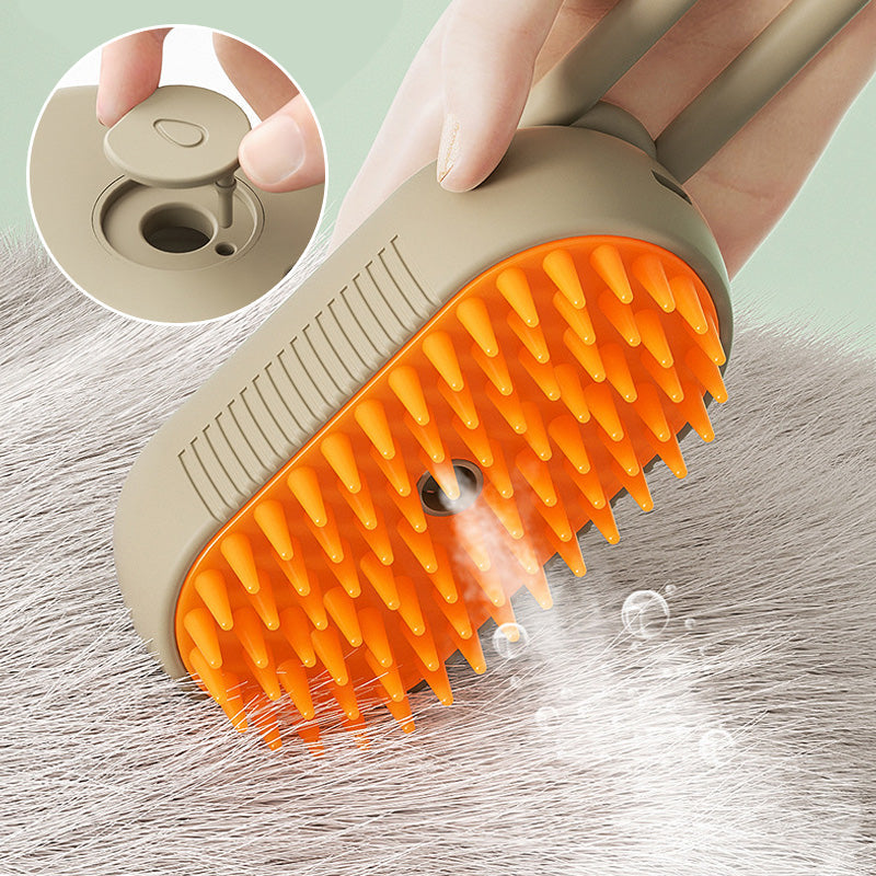 🔥Last Day BUY 1 GET 1 FREE 49%off 🔥All-in-one Solution For Coat Care