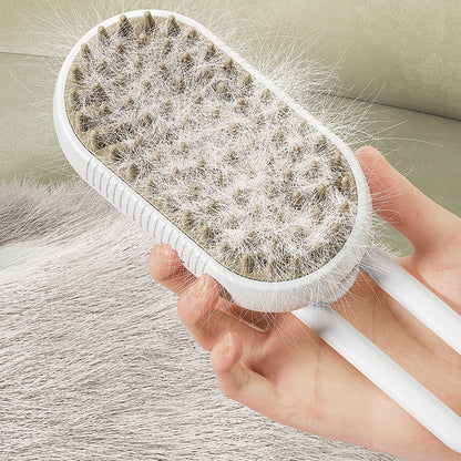 🔥Last Day BUY 1 GET 1 FREE 49%off 🔥All-in-one Solution For Coat Care