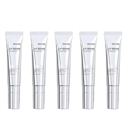 LumiLips – Peptide Repair Lip Treatment Serum