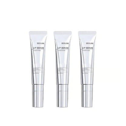 LumiLips – Peptide Repair Lip Treatment Serum