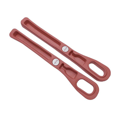 Car Seat Filling Strip